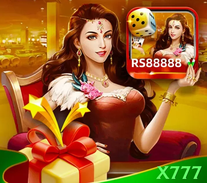 x777 game app for Pakistan players - 3