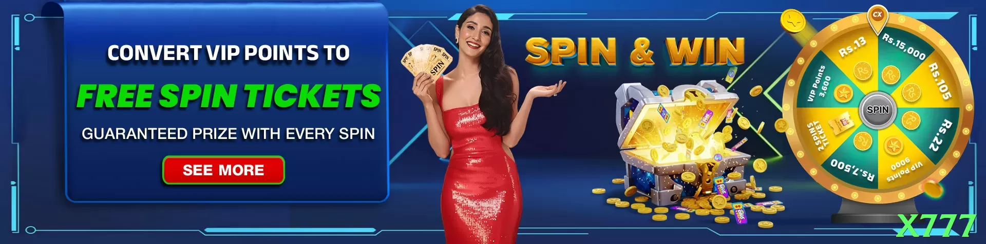 x777 game app for Pakistan players - 2