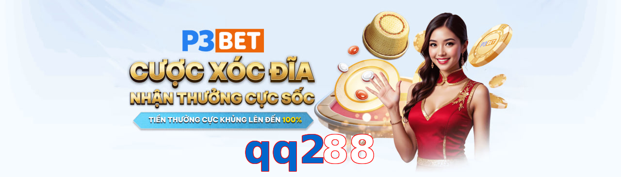 qq288