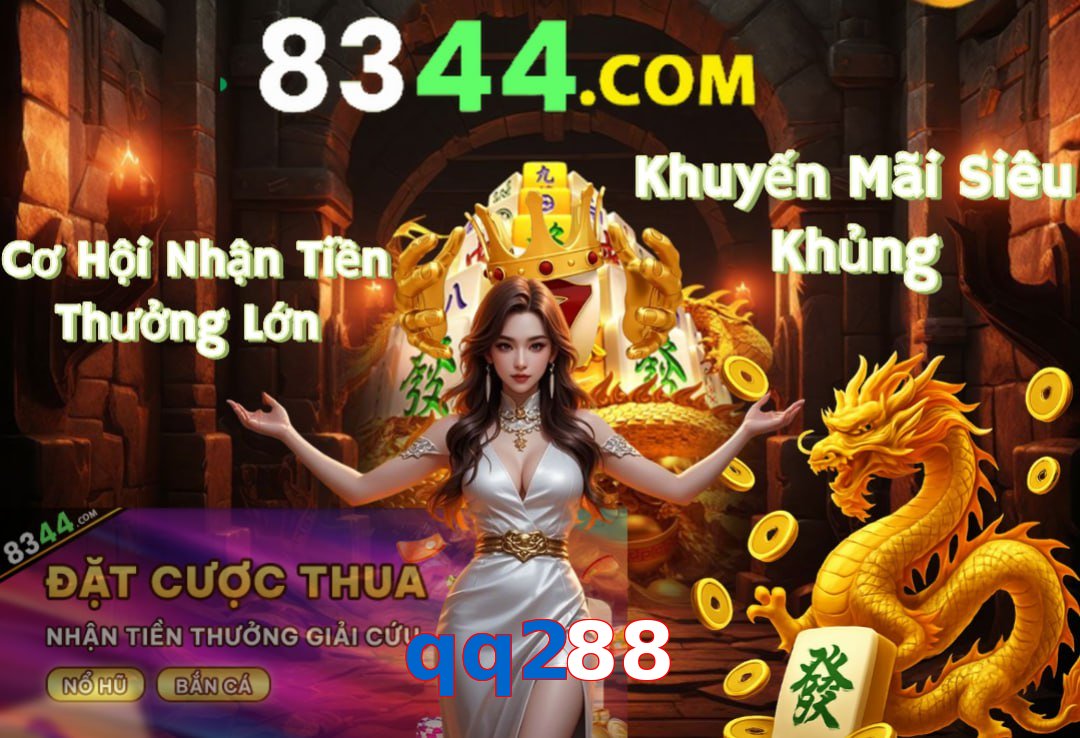 qq288