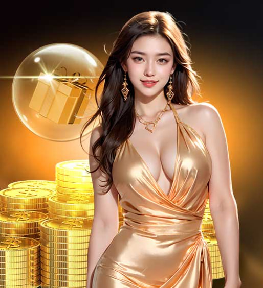 qq288