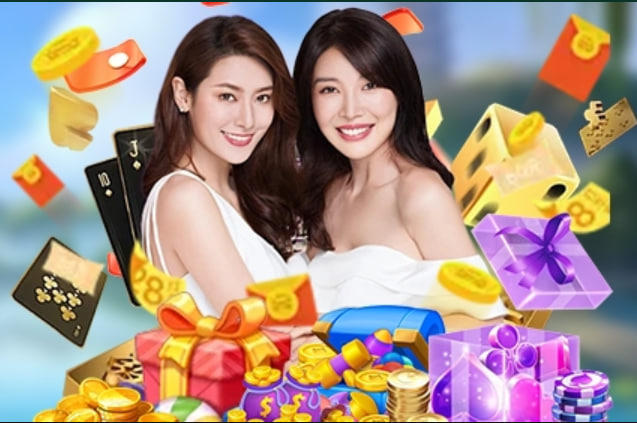 qq288