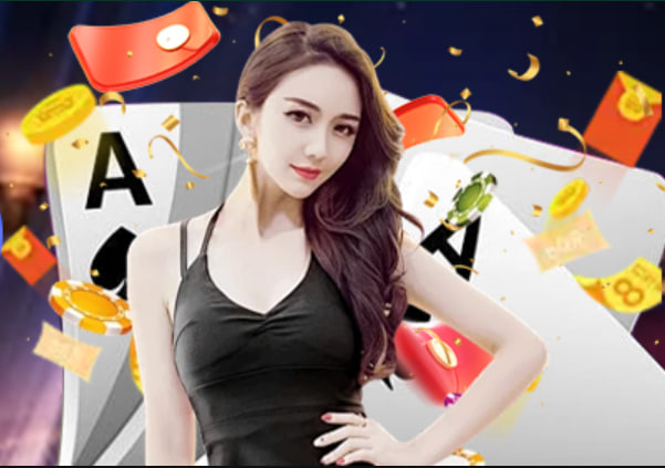 qq288