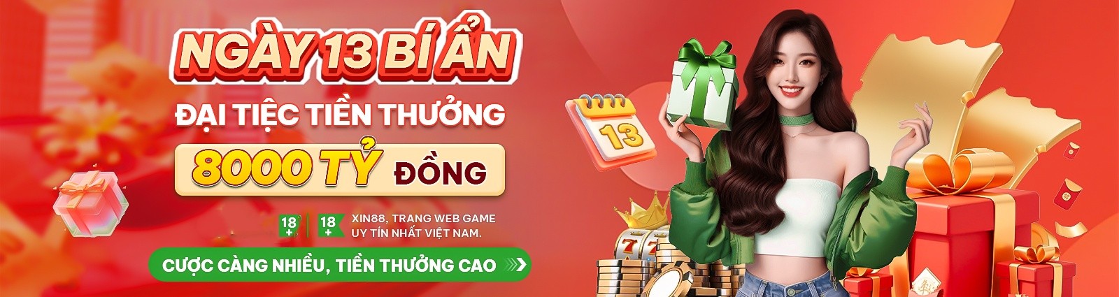 qq288