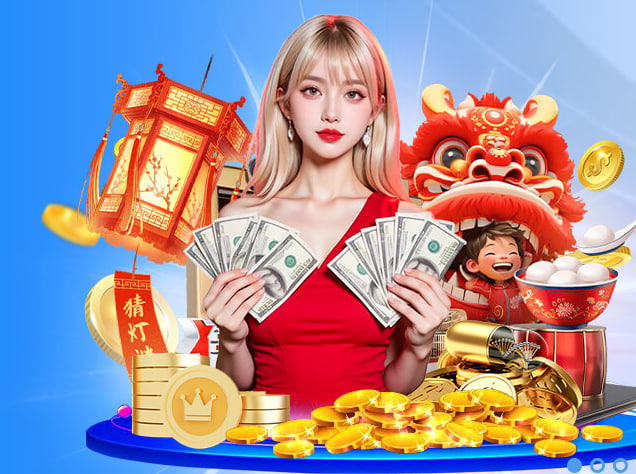 qq288