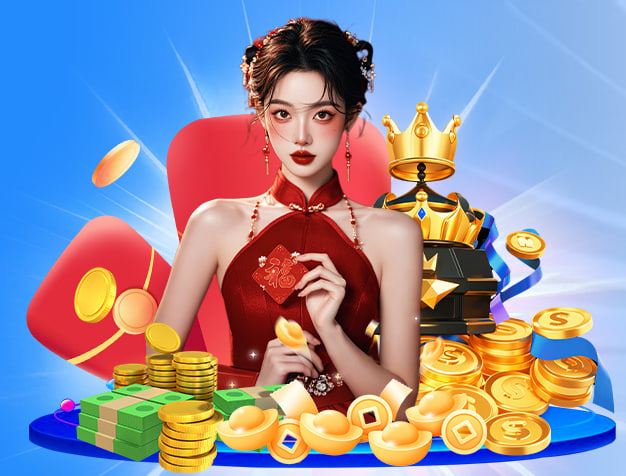 qq288