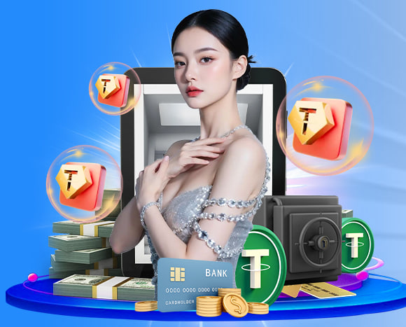 qq288