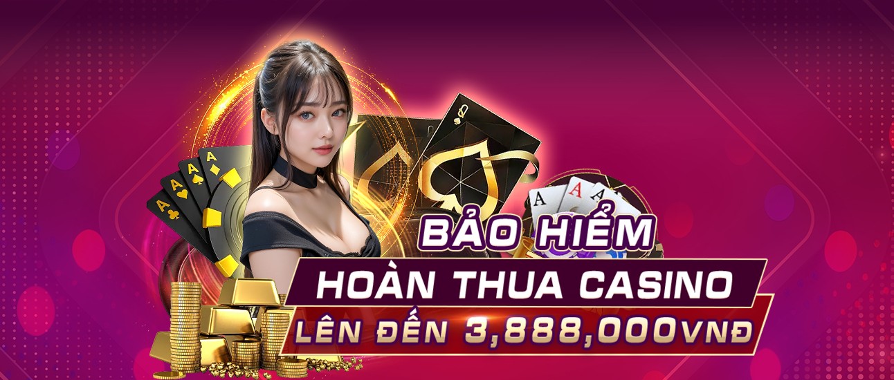 qq288