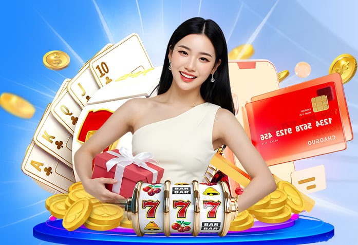 qq288