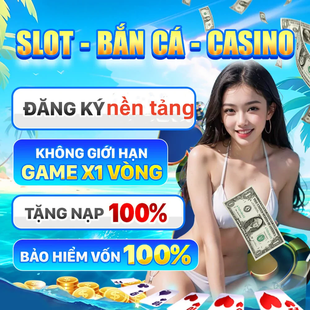 qq288