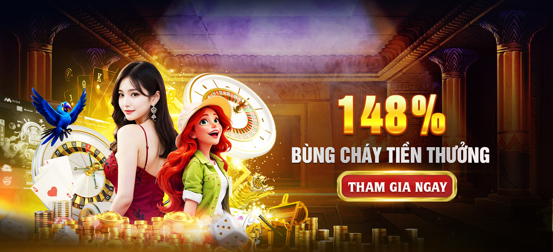 qq288