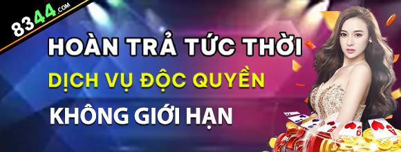 qq288
