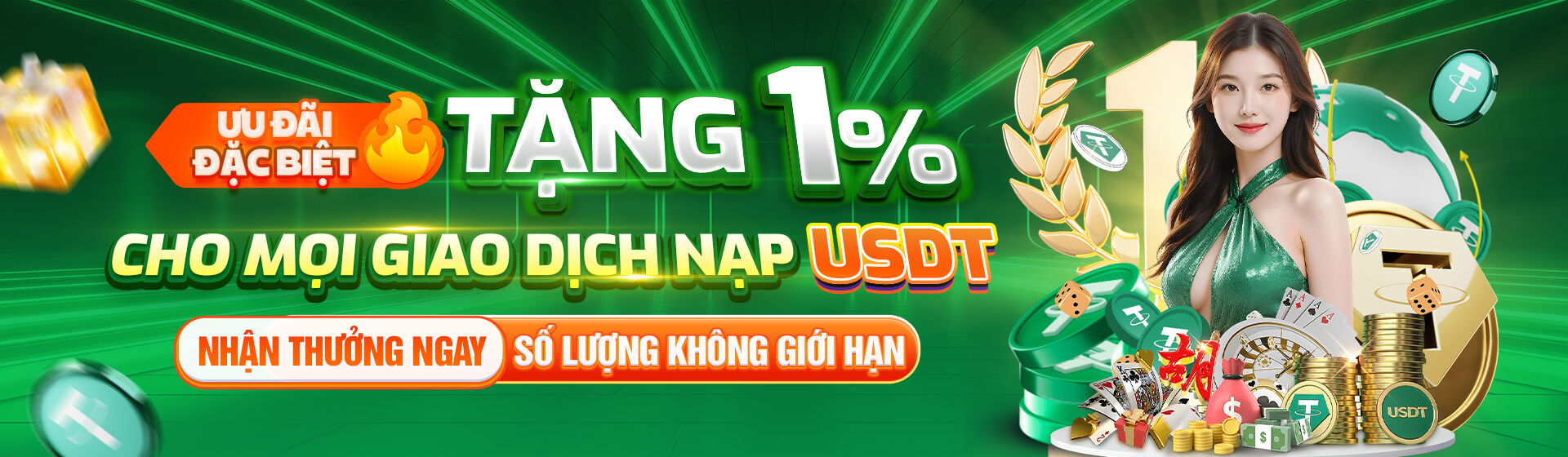 qq288