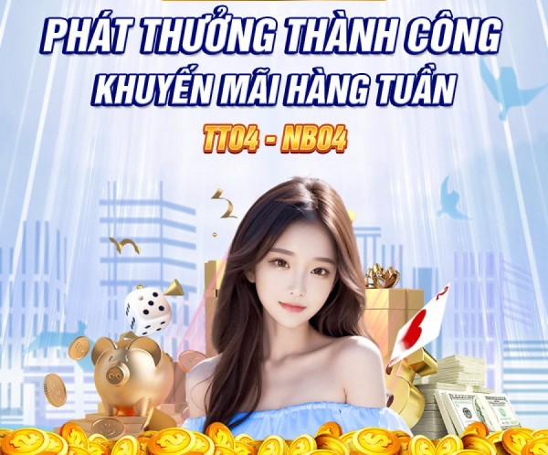 qq288