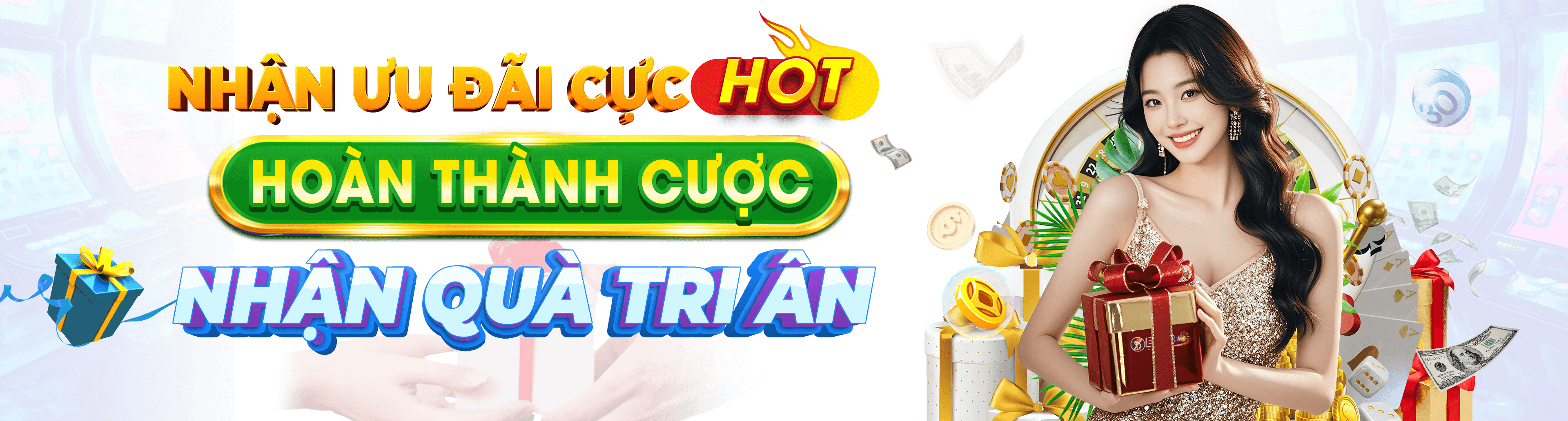 qq288