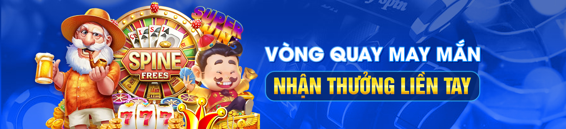 qq288