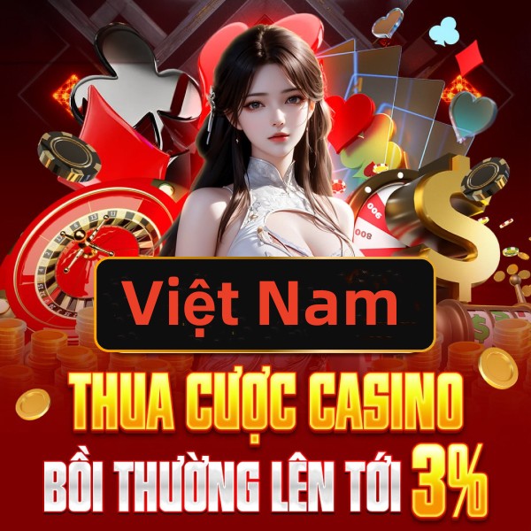 qq288