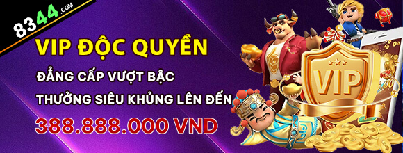 qq288