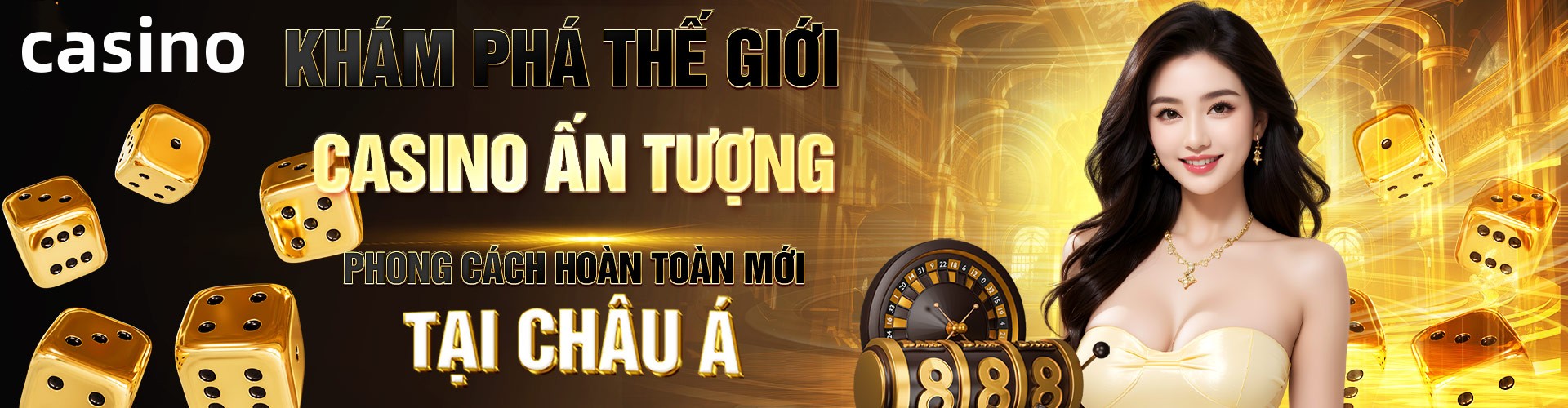 qq288