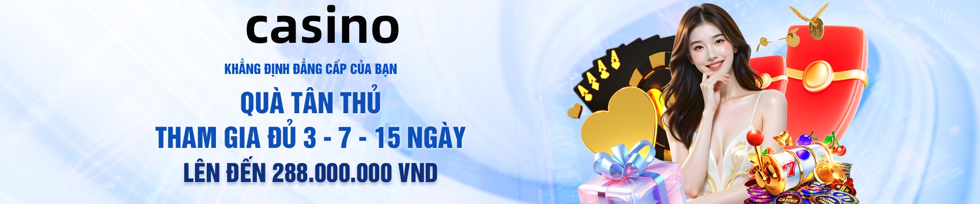qq288
