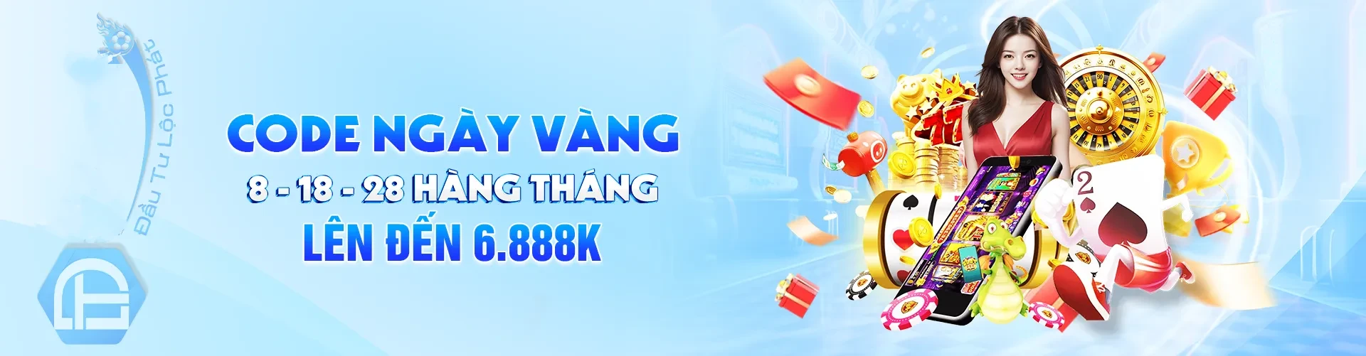 qq288