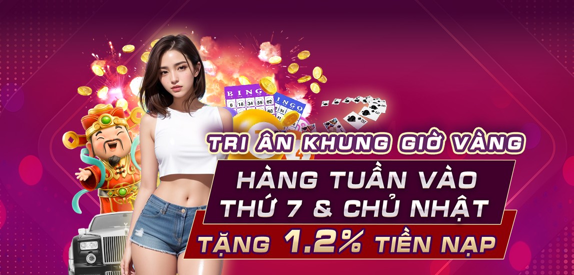 qq288