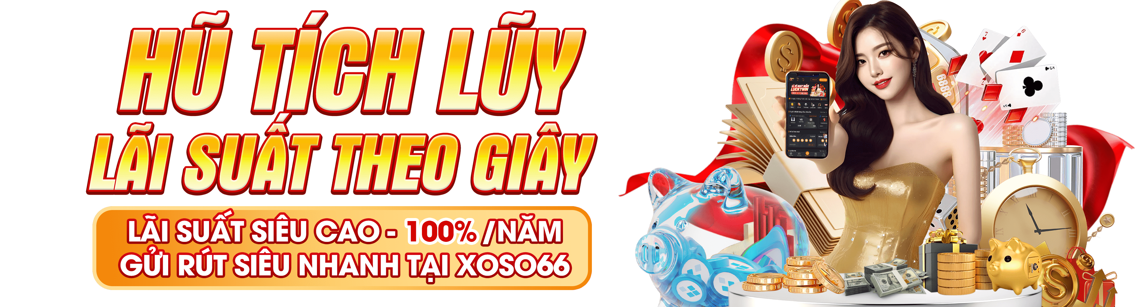 qq288