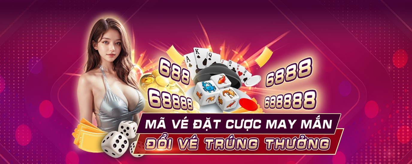 qq288
