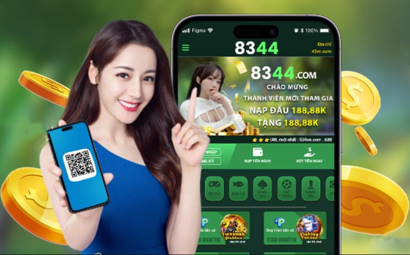 qq288