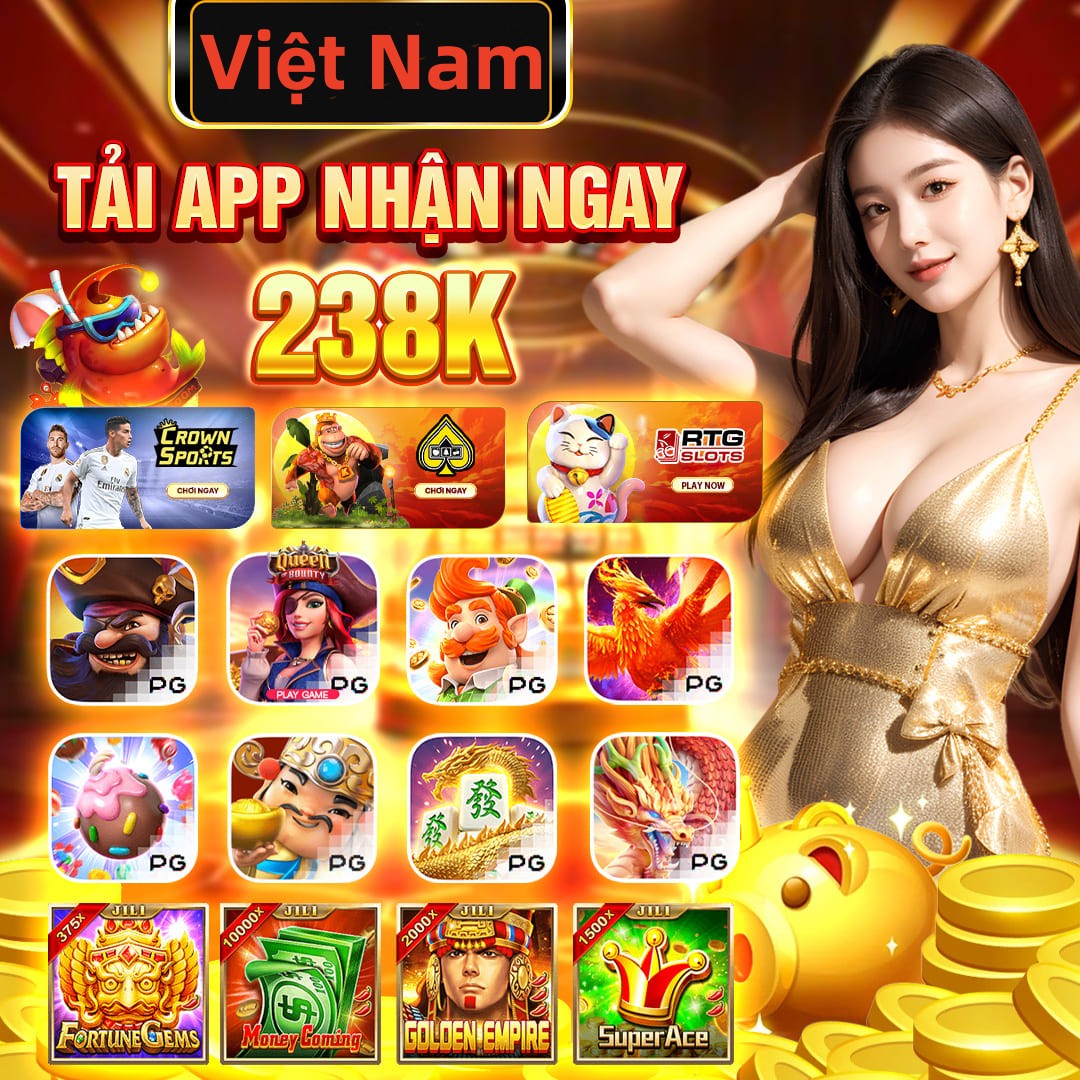 qq288