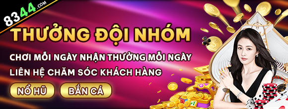 qq288
