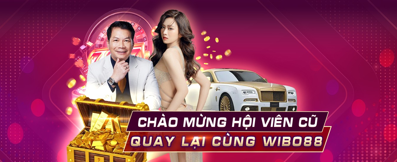 qq288