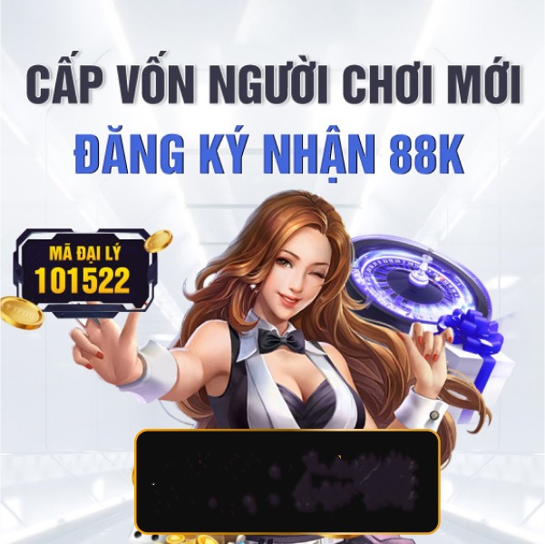 qq288