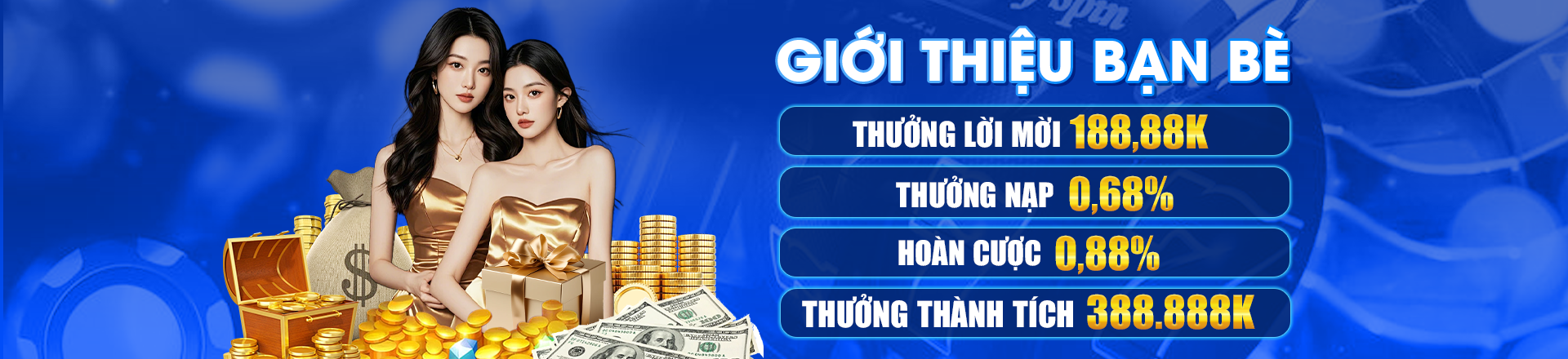 qq288