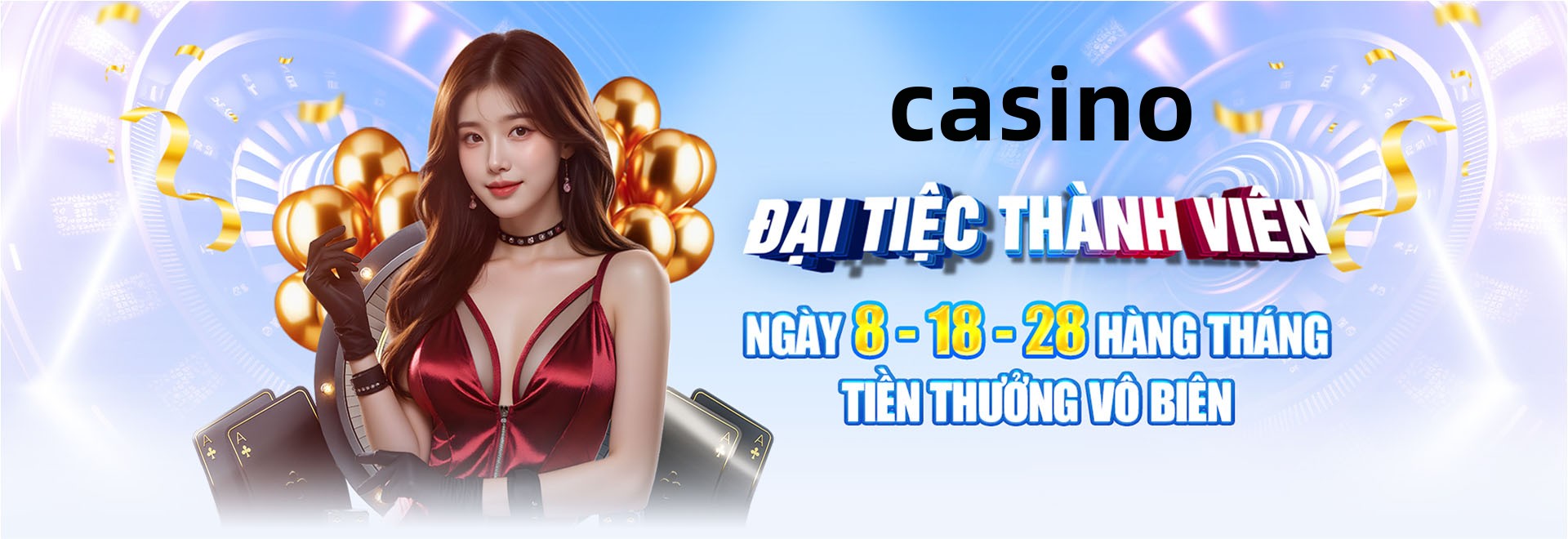qq288