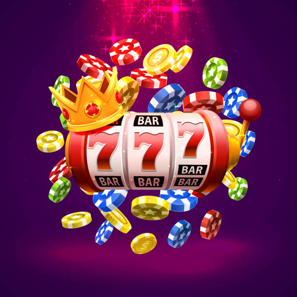 qq288