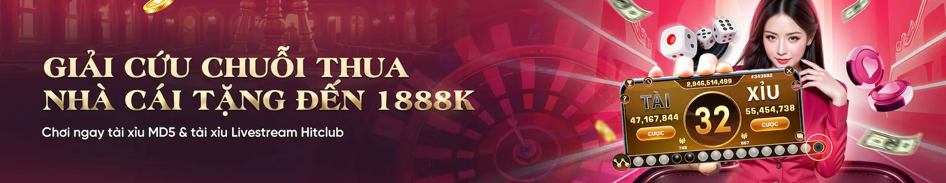 qq288