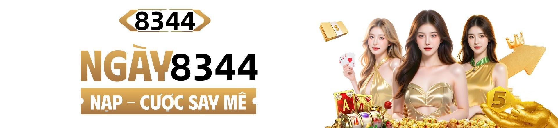 qq288