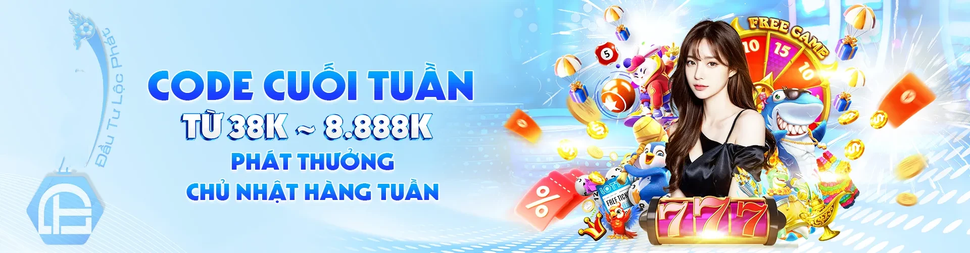qq288