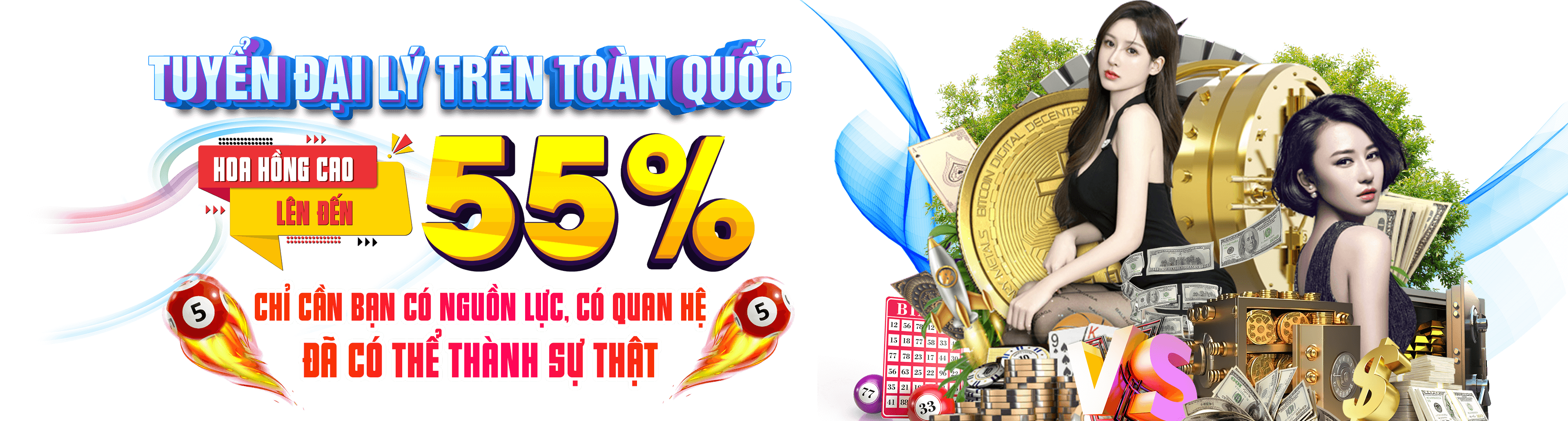 qq288