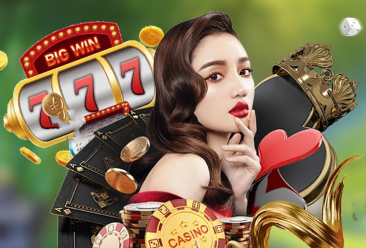 qq288