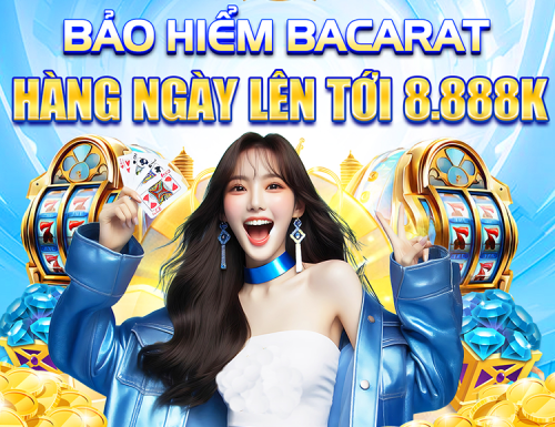 qq288