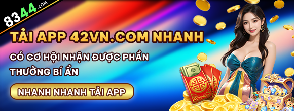 qq288