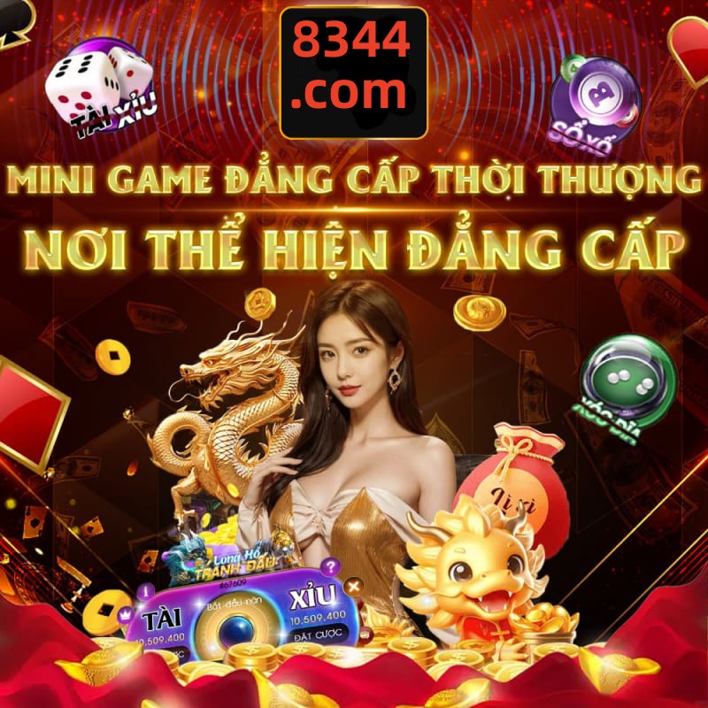 qq288