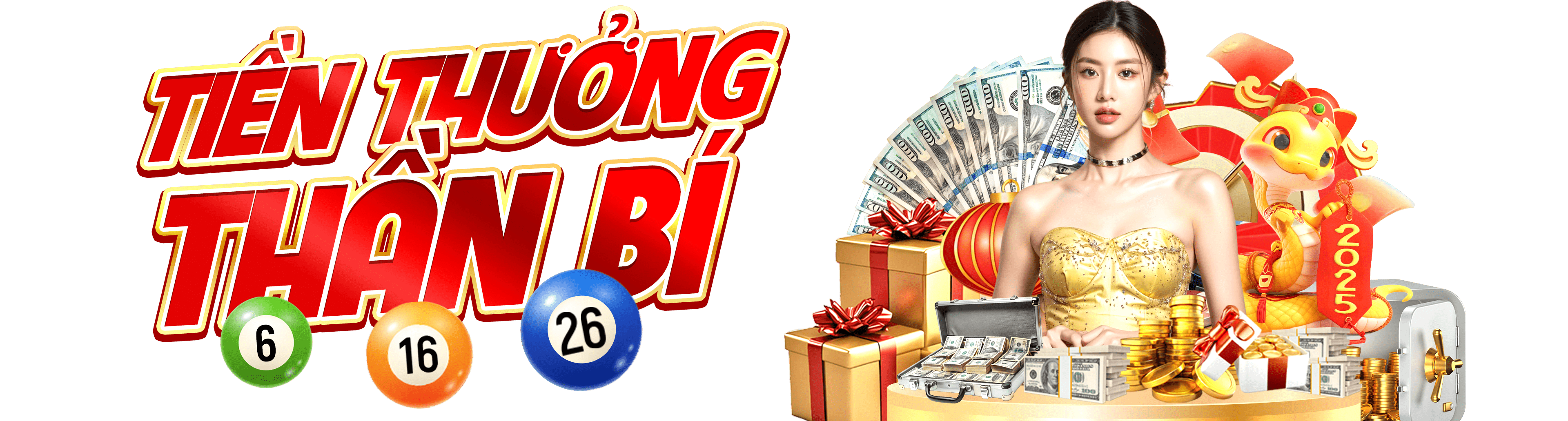 qq288