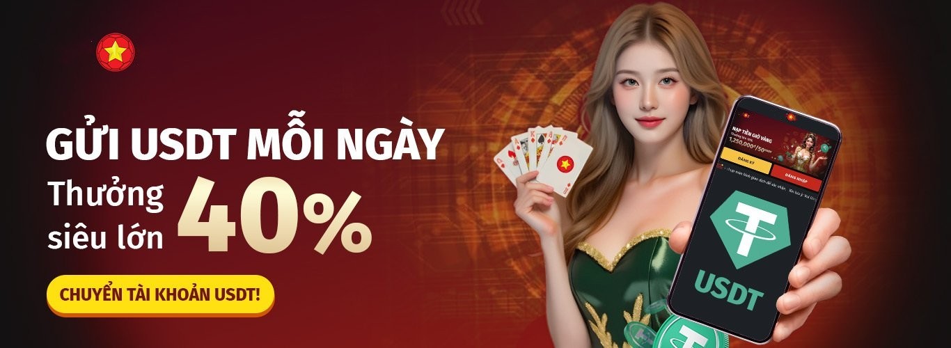qq288