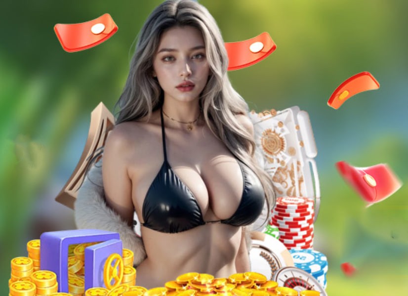 qq288