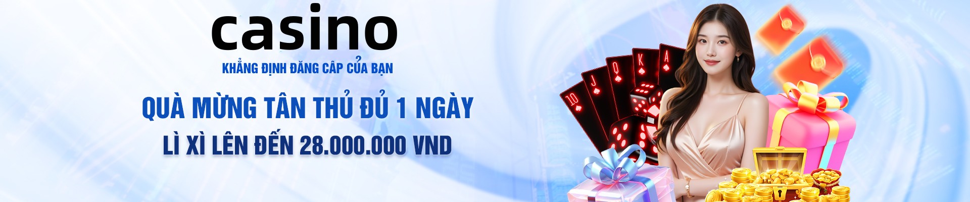 qq288