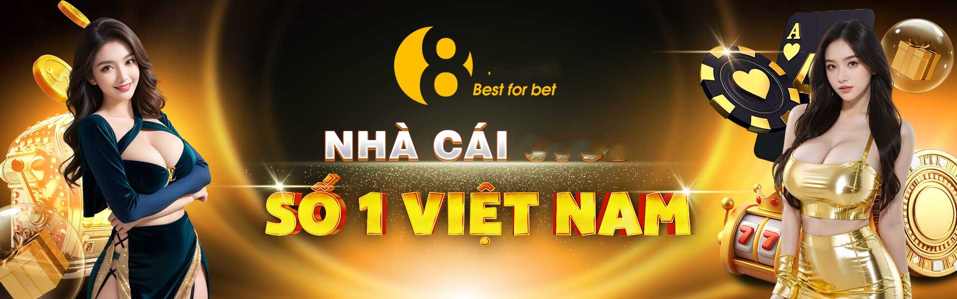 qq288