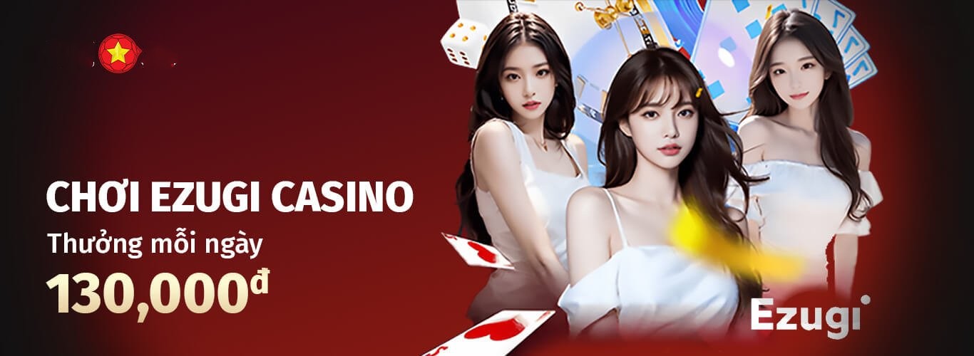 qq288